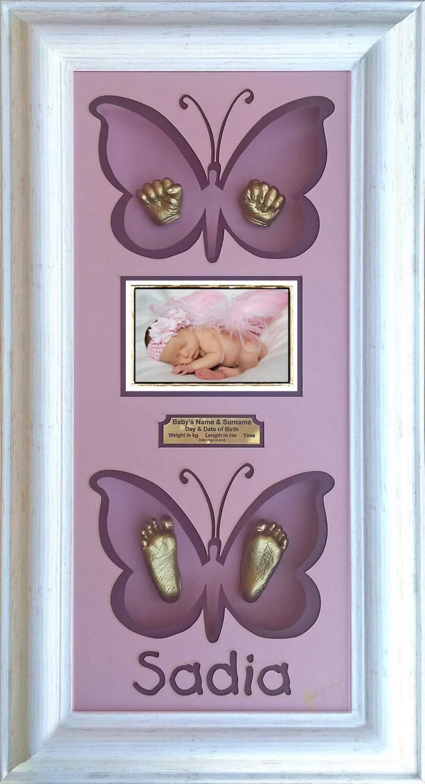 FB_IMG_1589833039929