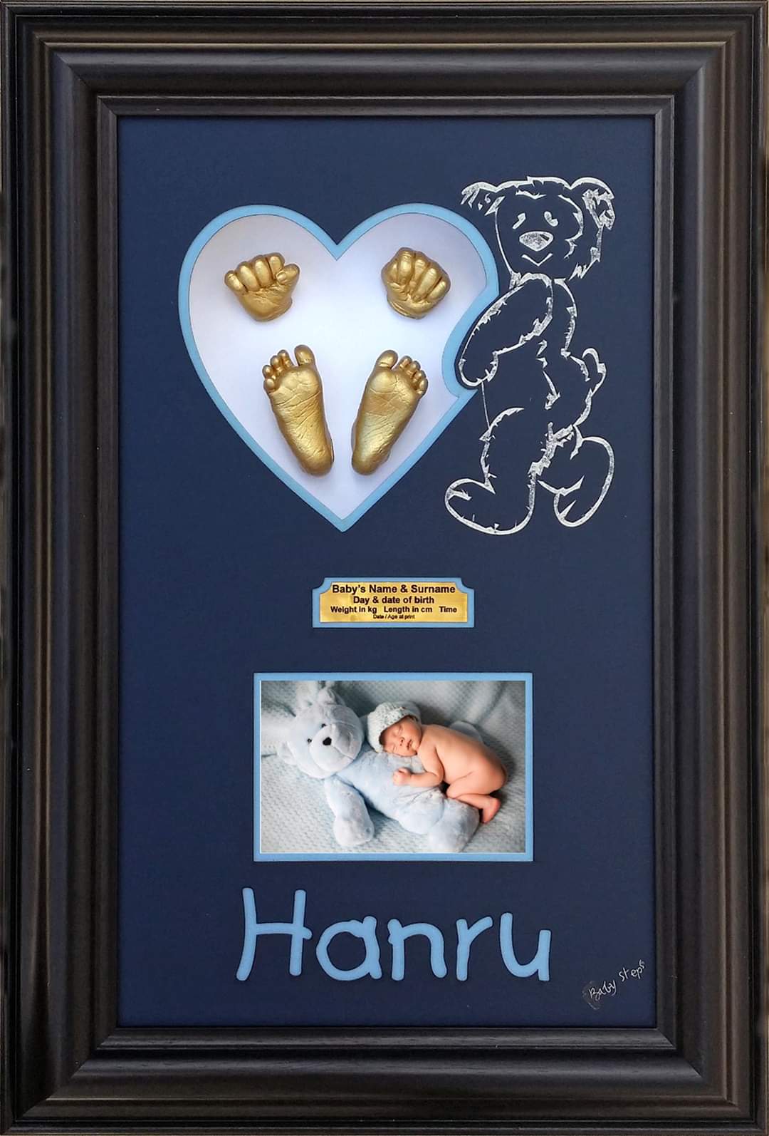 FB_IMG_1589833065869