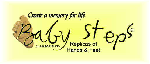 Website Logo - Yellow Straight